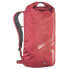 BACH Pack It 16L backpack