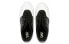Asics Gel-Lyte 3 Oreo Pack Black H6T1L-9090 Sneakers