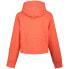 Фото #5 товара SUPERDRY Sport Tech Relaxed full zip sweatshirt