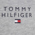 Фото #6 товара Футболка мужская Tommy Hilfiger UM0UM02916P61