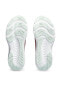Gel-pulse 14 Kadın Pembe Koşu Ayakkabısı 1012b318-600