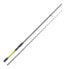 AKAMI Mytrus Egging Rod