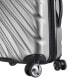 ფოტო #7 პროდუქტის Mojave Hardside 20" Carry-On