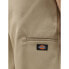 Фото #5 товара DICKIES 13´´ MLT PKT W/ST Shorts