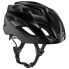 GIANT Rev Elite MIPS helmet