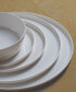 Chopin 4-Piece Place Setting Set