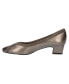 Women's Myrtle Pumps