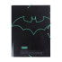 Фото #1 товара CERDA GROUP Batman Folder