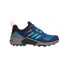 Adidas Terrex Swift R3 Gtx Сине-черный, 44.6 - фото #1