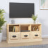 TV-Schrank D727