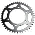 JT SPROCKETS 520 JTR486.44 Steel Rear Sprocket