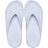 Сланцы Crocs Getaway Flip Flops