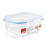 Фото #2 товара IBILI Air Vent Square 320ml Airtight Container