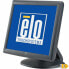 Фото #3 товара Монитор Elo Touch Systems 1715L 17" LCD 50-60 Hz