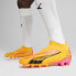 PUMA Ultra Match+ Ll FG/AG football boots