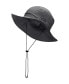 Фото #3 товара Панама The North Face для мужчин Horizon Breeze Brimmer Hat