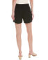 Фото #3 товара Drew Ariel Short Women's Black 0