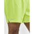 Фото #5 товара CRAFT ADV Essence 5´´ Shorts