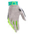 Фото #4 товара LEATT MTB 4.0 Lite long gloves