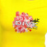 Фото #2 товара KRUSKIS Night Dive short sleeve T-shirt