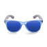 ფოტო #1 პროდუქტის OCEAN SUNGLASSES Beach Wood Sunglasses