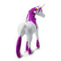 Фото #4 товара Фигурка Safari Ltd Unicorn Figure Mythical Realms (Мифические Царства)
