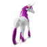 SAFARI LTD Unicorn Figure