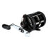 Shimano CHARTER SPECIAL Conventional Reels (TR2000LD) Fishing - фото #1