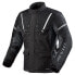 Фото #2 товара REVIT Horizon 3 H2O jacket