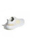 Ultrabounce Beyaz Kadın Koşu Ayakkabısı IE0725