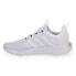 Фото #3 товара Adidas Racer Tr23