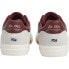 Фото #4 товара PEPE JEANS Kenton Journey M trainers