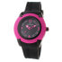 ფოტო #2 პროდუქტის FOLLI FOLLIE WF13Y028ZPP watch