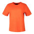 Фото #1 товара SUPERDRY Authenthic Cotton short sleeve T-shirt