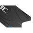 SEACSUB Bm30 freediving fins