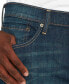 ფოტო #3 პროდუქტის Men's Big & Tall 541™ Athletic Fit Stretch Jeans