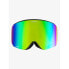 Фото #2 товара Маска Quiksilver для горных лыж Switchback Ski Goggles