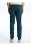 Фото #5 товара 750 Slim Fit Erkek Jean Pantolon