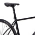 FUJI BIKES Sportif 1.1 D 105 2022 road bike