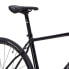 Фото #8 товара FUJI BIKES Sportif 1.1 D 105 2022 road bike