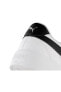 Фото #8 товара Skye Clean Kadın Günlük Spor Ayakkabı Beyaz-Siyah Sneaker