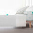Bedding set Decolores Trapecista Multicolour 160 x 270 cm