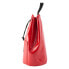 Фото #3 товара FIXE CLIMBING GEAR Multipurpose Mini Bag