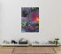 Фото #2 товара Декор и интерьер Картина на холсте Rockabilly от Komar
