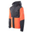 Фото #3 товара ELBRUS Poul Tb jacket