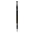 PARKER Vector XL Metallic M Marker Pen