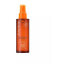 Фото #1 товара Lancaster Sun Beauty Fast Tan Optimizer Satin Dry Oil SPF 50