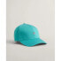 GANT 9900110 Shield Cap