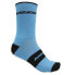 Фото #1 товара MASSI Supra socks