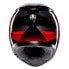 Фото #2 товара AGV K3 Full Face Helmet